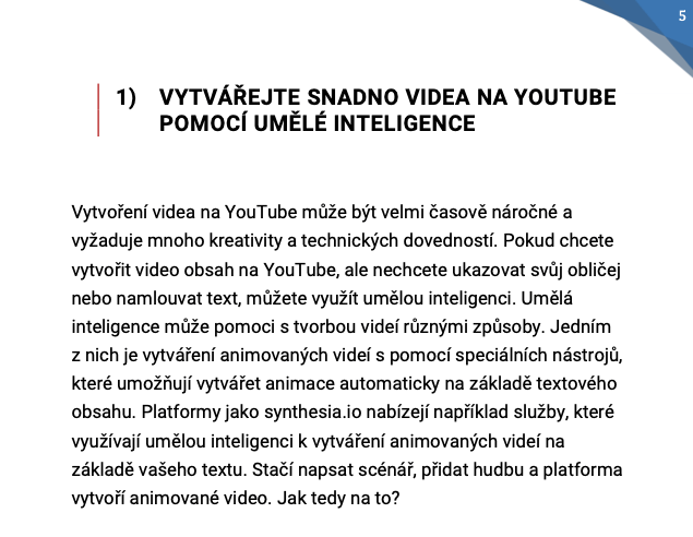 21 Způsobů jak vydělat 100 tisíc Kč měsíčně na internetu (eBook) - Nehmota.cz