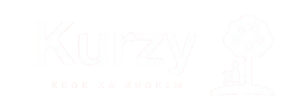 Kurzy.io